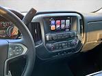 2018 Chevrolet Silverado 1500 Crew Cab 4x2 Pickup for sale #JG564940 - photo 9