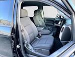 2018 Chevrolet Silverado 1500 Crew Cab 4x2 Pickup for sale #JG564940 - photo 10