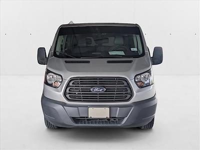 2018 Ford Transit 150 Low Roof 4x2 Passenger Van for sale #JKB37167 - photo 2