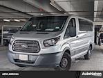2018 Ford Transit 150 Low Roof 4x2 Passenger Van for sale #JKB37167 - photo 1