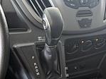 2018 Ford Transit 150 Low Roof 4x2 Passenger Van for sale #JKB37167 - photo 11
