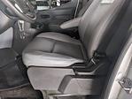 2018 Ford Transit 150 Low Roof 4x2 Passenger Van for sale #JKB37167 - photo 14
