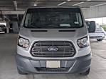 2018 Ford Transit 150 Low Roof 4x2 Passenger Van for sale #JKB37167 - photo 2