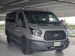 2018 Ford Transit 150 Low Roof 4x2 Passenger Van for sale #JKB37167 - photo 3