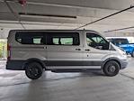 2018 Ford Transit 150 Low Roof 4x2 Passenger Van for sale #JKB37167 - photo 4