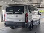 2018 Ford Transit 150 Low Roof 4x2 Passenger Van for sale #JKB37167 - photo 5