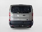 2018 Ford Transit 150 Low Roof 4x2 Passenger Van for sale #JKB37167 - photo 6