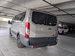 2018 Ford Transit 150 Low Roof 4x2 Passenger Van for sale #JKB37167 - photo 7