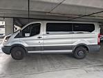 2018 Ford Transit 150 Low Roof 4x2 Passenger Van for sale #JKB37167 - photo 8