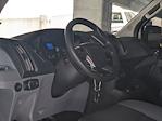 2018 Ford Transit 150 Low Roof 4x2 Passenger Van for sale #JKB37167 - photo 9