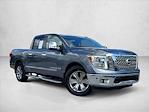 2018 Nissan Titan Crew Cab 4x2 Pickup for sale #JN548540 - photo 13