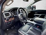 2018 Nissan Titan Crew Cab 4x2 Pickup for sale #JN548540 - photo 14