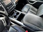 2018 Nissan Titan Crew Cab 4x2 Pickup for sale #JN548540 - photo 15