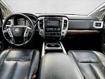 2018 Nissan Titan Crew Cab 4x2 Pickup for sale #JN548540 - photo 16