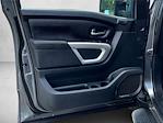 2018 Nissan Titan Crew Cab 4x2 Pickup for sale #JN548540 - photo 18