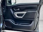 2018 Nissan Titan Crew Cab 4x2 Pickup for sale #JN548540 - photo 19