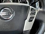 2018 Nissan Titan Crew Cab 4x2 Pickup for sale #JN548540 - photo 21