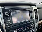 2018 Nissan Titan Crew Cab 4x2 Pickup for sale #JN548540 - photo 23