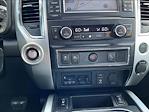 2018 Nissan Titan Crew Cab 4x2 Pickup for sale #JN548540 - photo 24