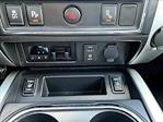 2018 Nissan Titan Crew Cab 4x2 Pickup for sale #JN548540 - photo 26