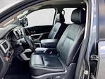 2018 Nissan Titan Crew Cab 4x2 Pickup for sale #JN548540 - photo 27