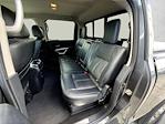 2018 Nissan Titan Crew Cab 4x2 Pickup for sale #JN548540 - photo 28