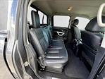 2018 Nissan Titan Crew Cab 4x2 Pickup for sale #JN548540 - photo 29