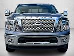 2018 Nissan Titan Crew Cab 4x2 Pickup for sale #JN548540 - photo 4
