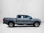 2018 Nissan Titan Crew Cab 4x2 Pickup for sale #JN548540 - photo 6