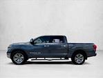 2018 Nissan Titan Crew Cab 4x2 Pickup for sale #JN548540 - photo 7
