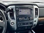 2018 Nissan Titan Crew Cab 4x2 Pickup for sale #JN548540 - photo 9