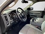 2018 Ram 1500 Quad Cab 4x2 Pickup for sale #JS131421 - photo 14