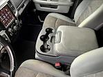2018 Ram 1500 Quad Cab 4x2 Pickup for sale #JS131421 - photo 15