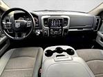 2018 Ram 1500 Quad Cab 4x2 Pickup for sale #JS131421 - photo 16
