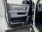 2018 Ram 1500 Quad Cab 4x2 Pickup for sale #JS131421 - photo 18