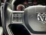 2018 Ram 1500 Quad Cab 4x2 Pickup for sale #JS131421 - photo 20