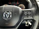 2018 Ram 1500 Quad Cab 4x2 Pickup for sale #JS131421 - photo 21