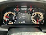 2018 Ram 1500 Quad Cab 4x2 Pickup for sale #JS131421 - photo 22