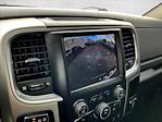 2018 Ram 1500 Quad Cab 4x2 Pickup for sale #JS131421 - photo 23