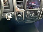 2018 Ram 1500 Quad Cab 4x2 Pickup for sale #JS131421 - photo 24