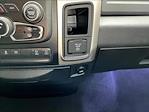 2018 Ram 1500 Quad Cab 4x2 Pickup for sale #JS131421 - photo 26