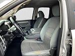 2018 Ram 1500 Quad Cab 4x2 Pickup for sale #JS131421 - photo 27