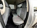 2018 Ram 1500 Quad Cab 4x2 Pickup for sale #JS131421 - photo 28