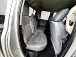 2018 Ram 1500 Quad Cab 4x2 Pickup for sale #JS131421 - photo 29