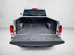 2018 Ram 1500 Quad Cab 4x2 Pickup for sale #JS131421 - photo 30