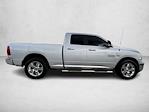 2018 Ram 1500 Quad Cab 4x2 Pickup for sale #JS131421 - photo 5