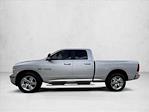2018 Ram 1500 Quad Cab 4x2 Pickup for sale #JS131421 - photo 6