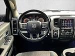2018 Ram 1500 Quad Cab 4x2 Pickup for sale #JS131421 - photo 7