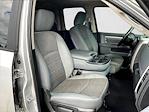 2018 Ram 1500 Quad Cab 4x2 Pickup for sale #JS131421 - photo 9