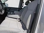 2018 Chevrolet Silverado 1500 Double Cab 4x2 Pickup for sale #JZ310484 - photo 11